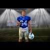 lucasroberts844